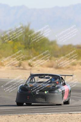 media/Mar-29-2025-Pro Autosports (Sat) [[89b1c017ad]]/5-Blue-White Group/Session 1 Turn 10/